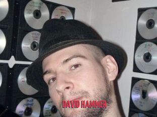 DAVID_HAMMER