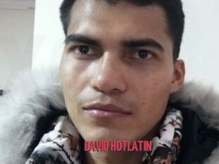 DAVID_HOTLATIN