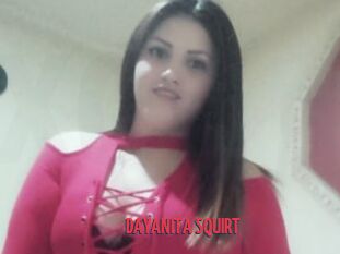 DAYANITA_SQUIRT
