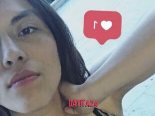 DAYITA24