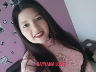 DAYYANA_LOPEZ