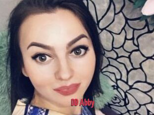 DD_Abby