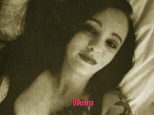 DDonna
