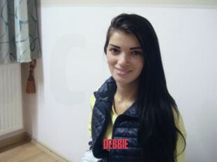 DEBBIE_