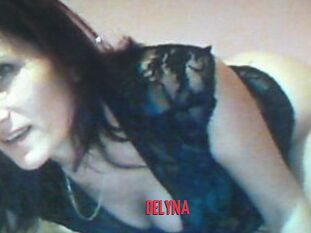 DELYNA
