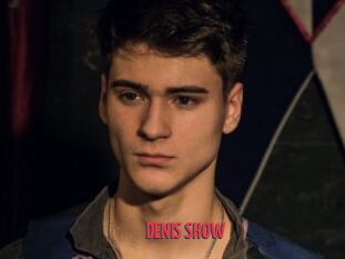 DENIS_SHOW