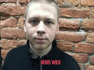 DENIS_WILD
