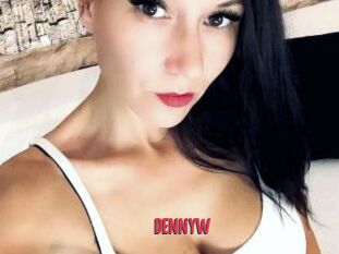 DENNYW