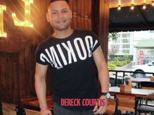 DERECK_COURTIS