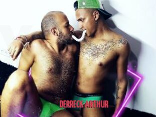 DERRECK_ARTHUR