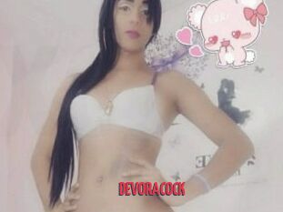 DEVORACOCK