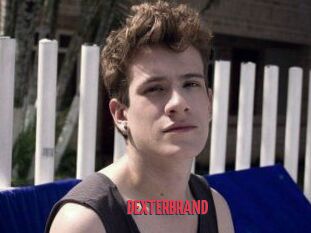 DEXTER_BRAND