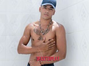 DEXXTERPLAY