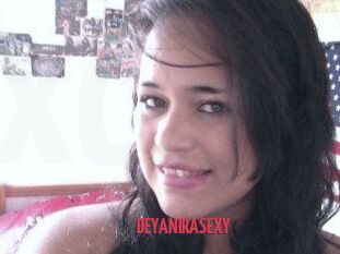 DEYANIRA_SEXY