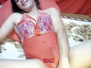 DHALZ