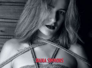 DIANA_SIMMONS