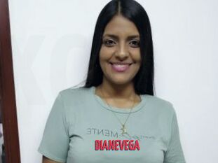 DIANEVEGA