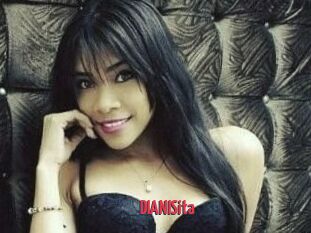 DIANISita