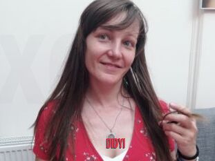 DIDYI