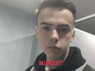 DILLON_SCOTT