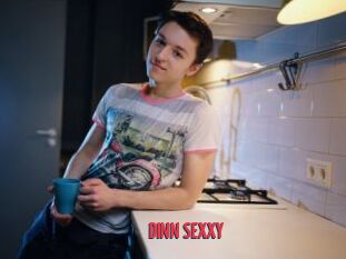 DINN_SEXXY
