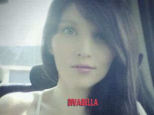 DIVABELLA