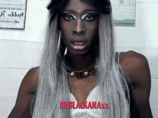 DIVBLACKANAxx