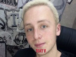 DJAY_V