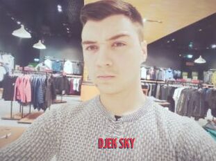 DJEK_SKY