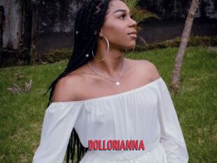 DOLLORIANNA
