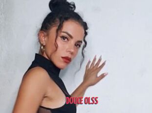 DOUCE_OLSS