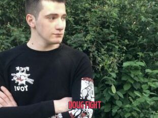 DOUG_FIGHT