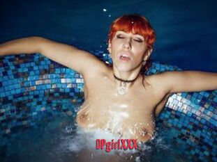 DPgirlXXX