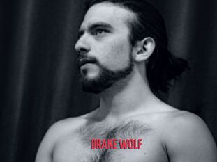 DRAKE_WOLF