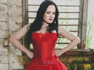DYANA2