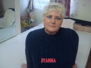 DYANNA_