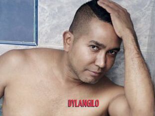 DYLANGILO