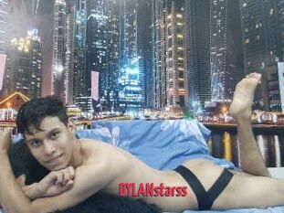 DYLANstarss