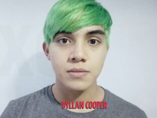 DYLLAN_COOPER