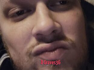 D_Graves36