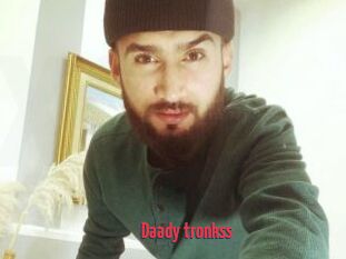 Daady_tronkss