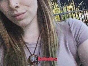 DabGoddess