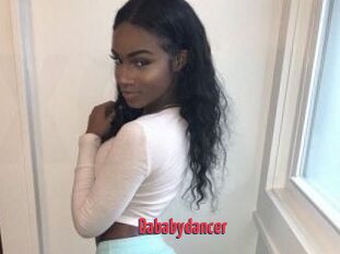 Dababydancer