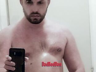 DadBodDan