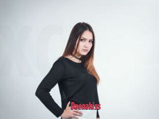 Daenakiss
