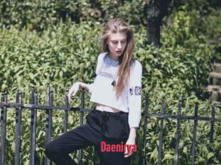 Daenirya