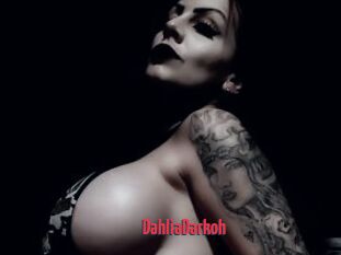 DahliaDarkoh