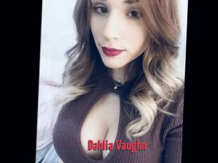 Dahlia_Vaughn