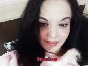 DaianaDawn