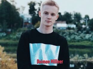 Daimon_Milleer
